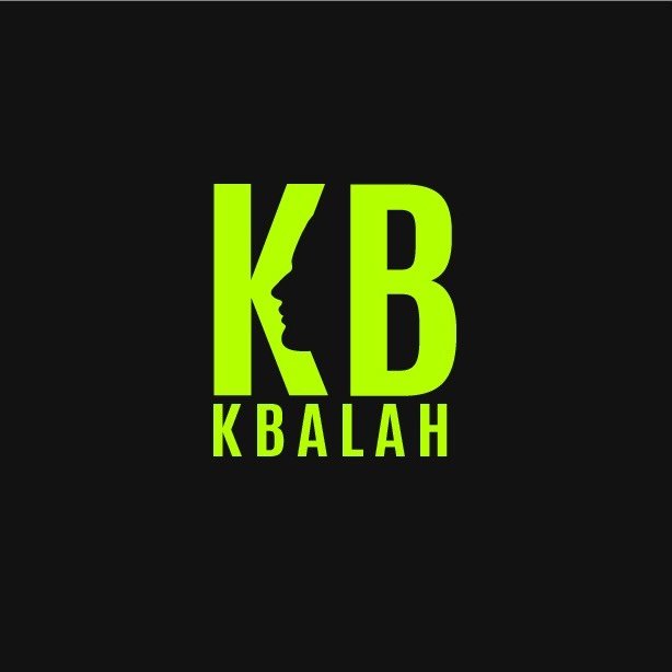 Kbalah Radio